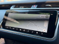 Land Rover Range Rover Velar 2.0 P250 SE Auto 4WD Euro 6 (s/s) 5dr 70