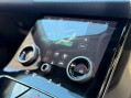 Land Rover Range Rover Velar 2.0 P250 SE Auto 4WD Euro 6 (s/s) 5dr 72