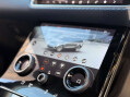 Land Rover Range Rover Velar 2.0 P250 SE Auto 4WD Euro 6 (s/s) 5dr 74