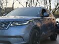 Land Rover Range Rover Velar 2.0 P250 SE Auto 4WD Euro 6 (s/s) 5dr 15