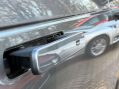 Land Rover Range Rover Velar 2.0 P250 SE Auto 4WD Euro 6 (s/s) 5dr 28