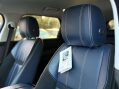 Land Rover Range Rover Velar 2.0 P250 SE Auto 4WD Euro 6 (s/s) 5dr 39