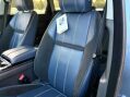 Land Rover Range Rover Velar 2.0 P250 SE Auto 4WD Euro 6 (s/s) 5dr 40