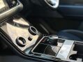Land Rover Range Rover Velar 2.0 P250 SE Auto 4WD Euro 6 (s/s) 5dr 41