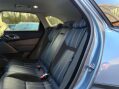 Land Rover Range Rover Velar 2.0 P250 SE Auto 4WD Euro 6 (s/s) 5dr 53