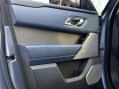 Land Rover Range Rover Velar 2.0 P250 SE Auto 4WD Euro 6 (s/s) 5dr 33