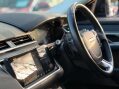 Land Rover Range Rover Velar 2.0 P250 SE Auto 4WD Euro 6 (s/s) 5dr 46