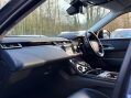 Land Rover Range Rover Velar 2.0 P250 SE Auto 4WD Euro 6 (s/s) 5dr 47