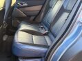 Land Rover Range Rover Velar 2.0 P250 SE Auto 4WD Euro 6 (s/s) 5dr 49