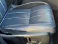 Land Rover Range Rover Velar 2.0 P250 SE Auto 4WD Euro 6 (s/s) 5dr 64