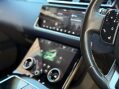 Land Rover Range Rover Velar 2.0 P250 SE Auto 4WD Euro 6 (s/s) 5dr 65