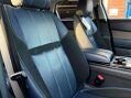 Land Rover Range Rover Velar 2.0 P250 SE Auto 4WD Euro 6 (s/s) 5dr 69
