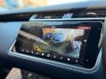 Land Rover Range Rover Velar 2.0 P250 SE Auto 4WD Euro 6 (s/s) 5dr 71