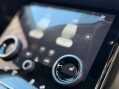 Land Rover Range Rover Velar 2.0 P250 SE Auto 4WD Euro 6 (s/s) 5dr 73