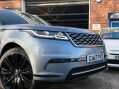 Land Rover Range Rover Velar 2.0 P250 SE Auto 4WD Euro 6 (s/s) 5dr 6