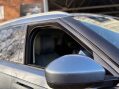 Land Rover Range Rover Velar 2.0 P250 SE Auto 4WD Euro 6 (s/s) 5dr 8