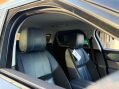 Land Rover Range Rover Velar 2.0 P250 SE Auto 4WD Euro 6 (s/s) 5dr 9