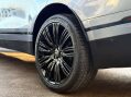 Land Rover Range Rover Velar 2.0 P250 SE Auto 4WD Euro 6 (s/s) 5dr 19