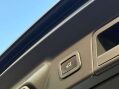 Land Rover Range Rover Velar 2.0 P250 SE Auto 4WD Euro 6 (s/s) 5dr 29