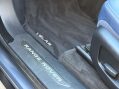 Land Rover Range Rover Velar 2.0 P250 SE Auto 4WD Euro 6 (s/s) 5dr 34