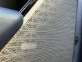 Land Rover Range Rover Velar 2.0 P250 SE Auto 4WD Euro 6 (s/s) 5dr 37