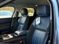 Land Rover Range Rover Velar 2.0 P250 SE Auto 4WD Euro 6 (s/s) 5dr 44