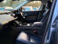 Land Rover Range Rover Velar 2.0 P250 SE Auto 4WD Euro 6 (s/s) 5dr 45