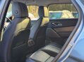 Land Rover Range Rover Velar 2.0 P250 SE Auto 4WD Euro 6 (s/s) 5dr 50