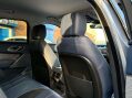 Land Rover Range Rover Velar 2.0 P250 SE Auto 4WD Euro 6 (s/s) 5dr 54