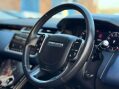 Land Rover Range Rover Velar 2.0 P250 SE Auto 4WD Euro 6 (s/s) 5dr 61