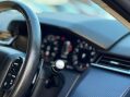 Land Rover Range Rover Velar 2.0 P250 SE Auto 4WD Euro 6 (s/s) 5dr 62