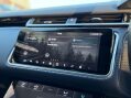 Land Rover Range Rover Velar 2.0 P250 SE Auto 4WD Euro 6 (s/s) 5dr 67