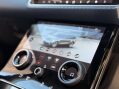 Land Rover Range Rover Velar 2.0 P250 SE Auto 4WD Euro 6 (s/s) 5dr 74