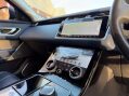 Land Rover Range Rover Velar 2.0 P250 SE Auto 4WD Euro 6 (s/s) 5dr 75