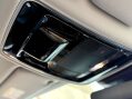 Land Rover Range Rover Velar 2.0 P250 SE Auto 4WD Euro 6 (s/s) 5dr 78