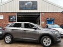 Vauxhall Grandland X 1.5 Turbo D BlueInjection SE Euro 6 (s/s) 5dr