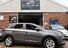 Vauxhall Grandland X 1.5 Turbo D BlueInjection SE Euro 6 (s/s) 5dr