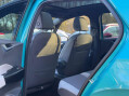 Volkswagen Id.3 Pro Performance 58kWh Max Auto 5dr 48