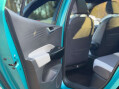 Volkswagen Id.3 Pro Performance 58kWh Max Auto 5dr 53