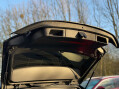 Volkswagen Id.3 Pro Performance 58kWh Max Auto 5dr 58