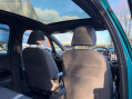 Volkswagen Id.3 Pro Performance 58kWh Max Auto 5dr 65