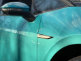 Volkswagen Id.3 Pro Performance 58kWh Max Auto 5dr 5