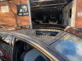 Volkswagen Id.3 Pro Performance 58kWh Max Auto 5dr 9