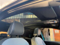 Volkswagen Id.3 Pro Performance 58kWh Max Auto 5dr 14