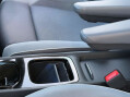 Volkswagen Id.3 Pro Performance 58kWh Max Auto 5dr 47