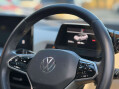 Volkswagen Id.3 Pro Performance 58kWh Max Auto 5dr 63