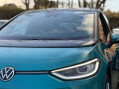 Volkswagen Id.3 Pro Performance 58kWh Max Auto 5dr 20