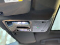 Volkswagen Id.3 Pro Performance 58kWh Max Auto 5dr 39