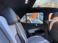 Volkswagen Id.3 Pro Performance 58kWh Max Auto 5dr 60