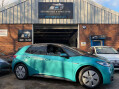 Volkswagen Id.3 Pro Performance 58kWh Max Auto 5dr 1